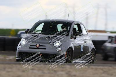 media/Apr-27-2025-Speed Ventures (Sun) [[00d8e719cd]]/Purple Group/Session 3 (Turn 1)/